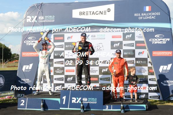 http://v2.adecom-photo.com/images//1.RALLYCROSS/2021/RALLYCROSS_LOHEACRX _2021/AMBIANCE_DIVERS/40E_4430.JPG